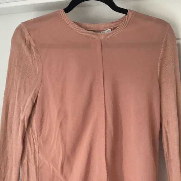 Zara Knit - Picture 2 of 5